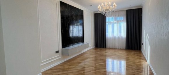 3 Schlafzimmer Wohnung in Nasimi, Azerbaijan, Nr. 1250 6