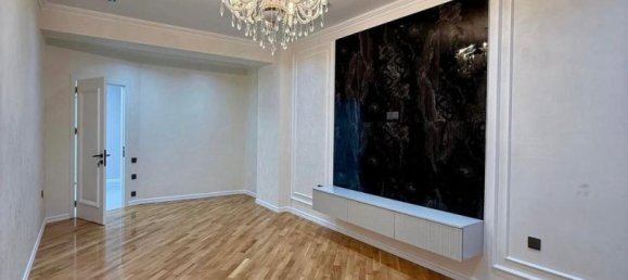 3 Schlafzimmer Wohnung in Nasimi, Azerbaijan, Nr. 1250 4