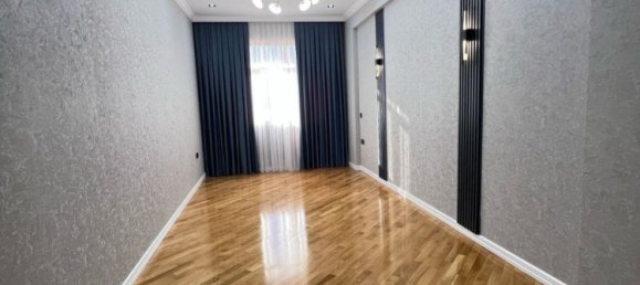 3 Schlafzimmer Wohnung in Nasimi, Azerbaijan, Nr. 1250 12