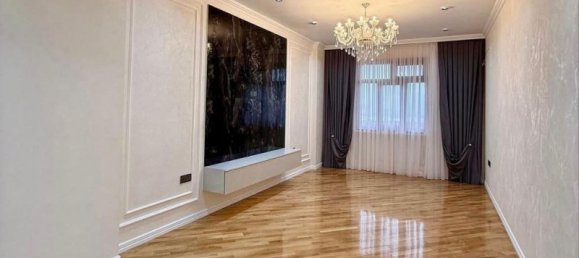 3 Schlafzimmer Wohnung in Nasimi, Azerbaijan, Nr. 1250 10