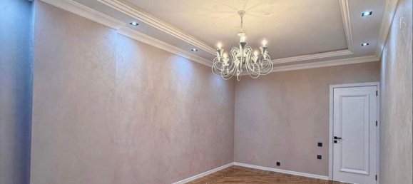 3 Schlafzimmer Wohnung in Nasimi, Azerbaijan, Nr. 1250 3