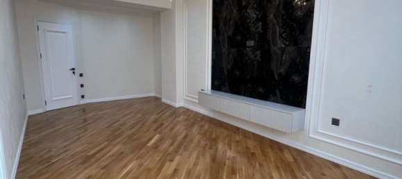 3 Schlafzimmer Wohnung in Nasimi, Azerbaijan, Nr. 1250 14