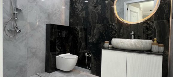 3 Schlafzimmer Wohnung in Nasimi, Azerbaijan, Nr. 1250 11