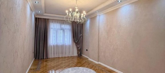 3 Schlafzimmer Wohnung in Nasimi, Azerbaijan, Nr. 1250 13