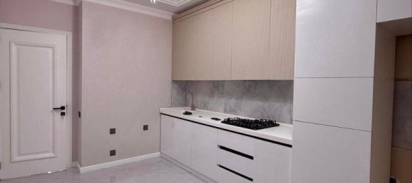 3 Schlafzimmer Wohnung in Nasimi, Azerbaijan, Nr. 1250 7