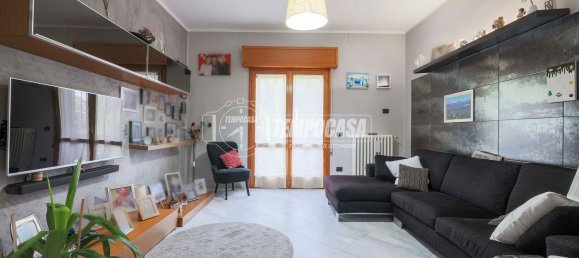 Apartamento T4 em Imola, Italy N.º 336377 2