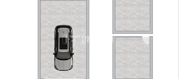 Apartamento T4 em Imola, Italy N.º 336377 30