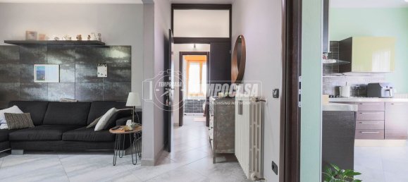 Apartamento T4 em Imola, Italy N.º 336377 12