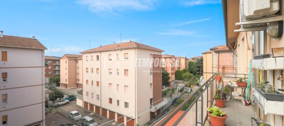 Apartamento T4 em Imola, Italy N.º 336377 22