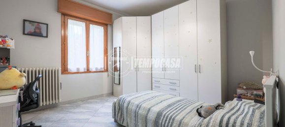 Apartamento T4 em Imola, Italy N.º 336377 17