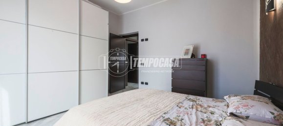 Apartamento T4 em Imola, Italy N.º 336377 15