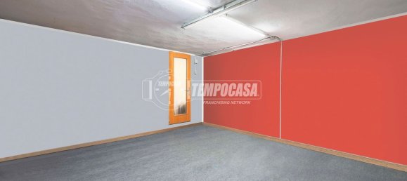 Apartamento T4 em Imola, Italy N.º 336377 23