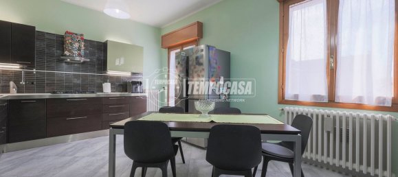 Apartamento T4 em Imola, Italy N.º 336377 9