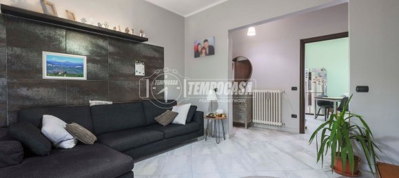 Apartamento T4 em Imola, Italy N.º 336377 5