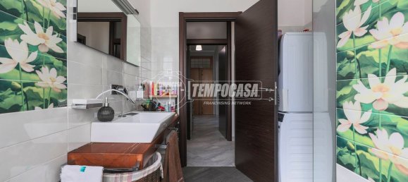 Apartamento T4 em Imola, Italy N.º 336377 20