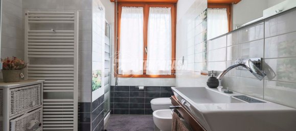 Apartamento T4 em Imola, Italy N.º 336377 19