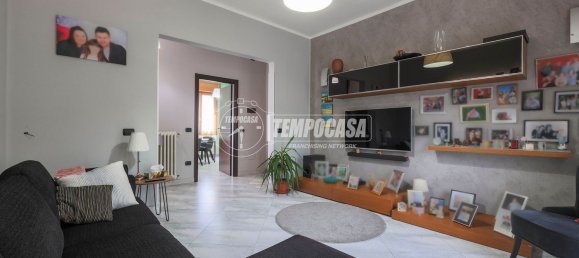 Apartamento T4 em Imola, Italy N.º 336377 4
