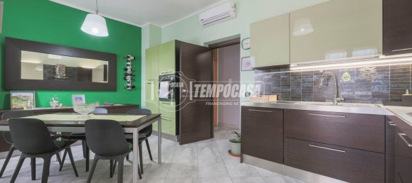 Apartamento T4 em Imola, Italy N.º 336377 8