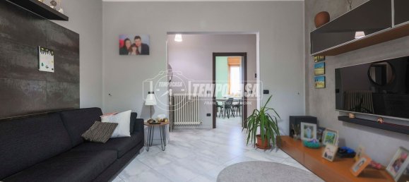 Apartamento T4 em Imola, Italy N.º 336377 3