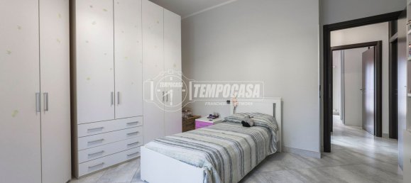 Apartamento T4 em Imola, Italy N.º 336377 16
