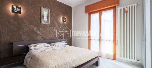Apartamento T4 em Imola, Italy N.º 336377 13