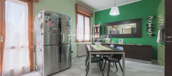 Apartamento T4 em Imola, Italy N.º 336377 7