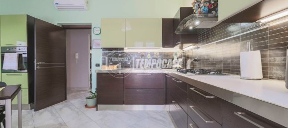Apartamento T4 em Imola, Italy N.º 336377 11