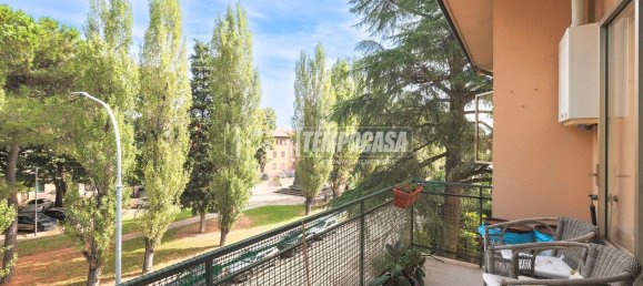 Apartamento T4 em Imola, Italy N.º 336377 6