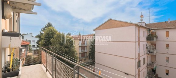 Apartamento T4 em Imola, Italy N.º 336377 21