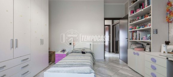 Apartamento T4 em Imola, Italy N.º 336377 18