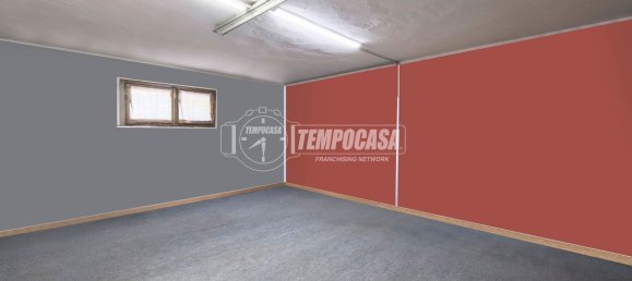 Apartamento T4 em Imola, Italy N.º 336377 24