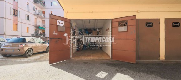Apartamento T4 em Imola, Italy N.º 336377 25