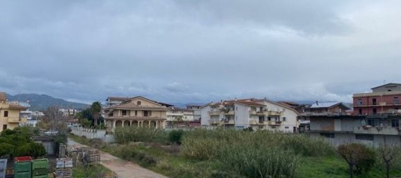 Gebäude in Siderno, Italy 1200m², Nr. 178802 10