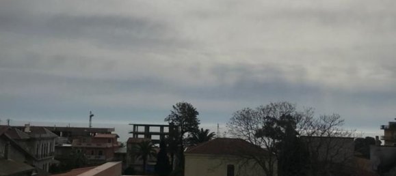 Gebäude in Siderno, Italy 1200m², Nr. 178802 17