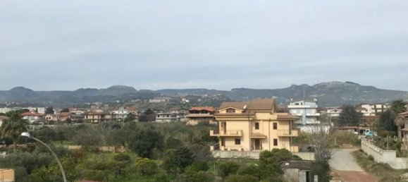 Gebäude in Siderno, Italy 1200m², Nr. 178802 14