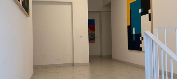 Gebäude in Siderno, Italy 1200m², Nr. 178802 2