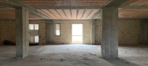 Gebäude in Siderno, Italy 1200m², Nr. 178802 6