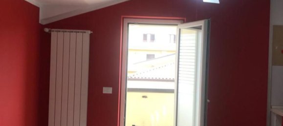 Gebäude in Siderno, Italy 1200m², Nr. 178802 11