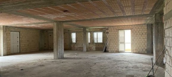 Gebäude in Siderno, Italy 1200m², Nr. 178802 7