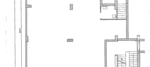 Gebäude in Siderno, Italy 1200m², Nr. 178802 23