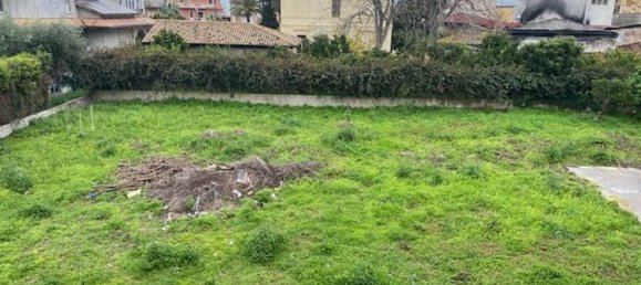 Gebäude in Siderno, Italy 1200m², Nr. 178802 5