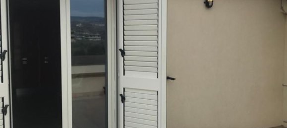 Gebäude in Siderno, Italy 1200m², Nr. 178802 12