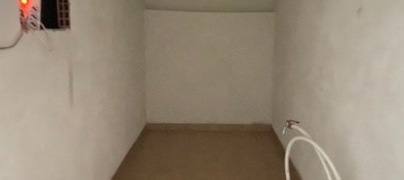 Gebäude in Siderno, Italy 1200m², Nr. 178802 19