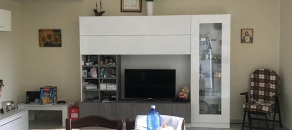 Gebäude in Siderno, Italy 1200m², Nr. 178802 15