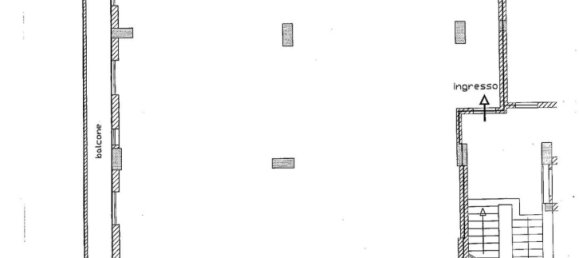 Gebäude in Siderno, Italy 1200m², Nr. 178802 20