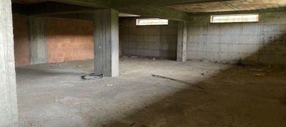 Gebäude in Siderno, Italy 1200m², Nr. 178802 18