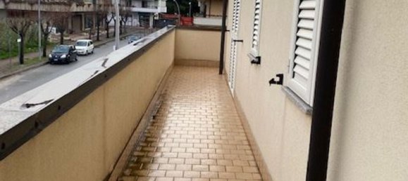 Gebäude in Siderno, Italy 1200m², Nr. 178802 9