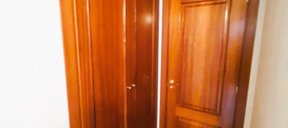 Квартира с 2 спальнями в Михас, Испания № 177745 7