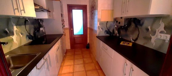 Квартира с 2 спальнями в Михас, Испания № 177745 3