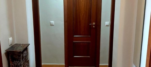 Квартира с 2 спальнями в Михас, Испания № 177745 17